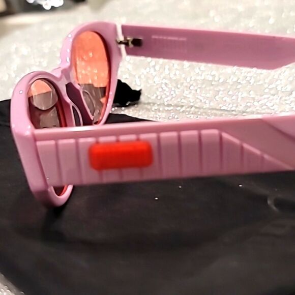 Puma Beach Cat Eye Sunglasses main image 9